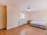 Thumbnail to rent in Crosslet Vale, Greenwich, London