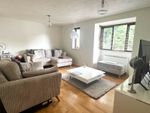 Thumbnail to rent in Varsity Drive, Twickenham