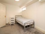 Thumbnail to rent in Nunns Road, Colchester