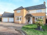 Thumbnail for sale in Bloomesley Close, Newton Aycliffe