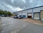 Thumbnail to rent in 3 Ballard Court, Mill Way, Sittingbourne, Kent