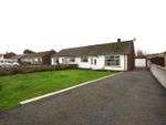 Thumbnail for sale in Mainsgate Road, Millom