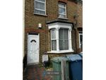 Thumbnail to rent in Stanley Road, Harrow