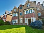 Thumbnail to rent in Priory House Court, Bromley Road, Catford