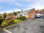 Thumbnail for sale in Stone Close, Ramsbottom, Bury