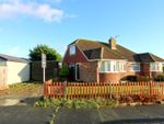 Thumbnail for sale in Sandgate Close, Seaford