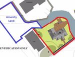 Thumbnail for sale in Plot 1, East End, Maxton, St. Boswells