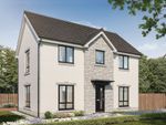 Thumbnail to rent in "The Kendal" at Annandale, Kilmarnock