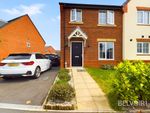 Thumbnail for sale in Brookhouse Road, Prescot