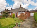 Thumbnail for sale in Es, Barley Hill Crescent, Garforth, Leeds, West Yorkshire