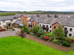 Thumbnail for sale in Ullswater Suite 6, Whitbarrow Holiday Village, Berrier, Penrith
