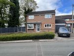 Thumbnail to rent in Ferncroft, Liversedge