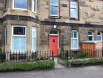 Thumbnail to rent in Dudley Avenue, Trinity, Edinburgh