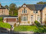 Thumbnail for sale in Greenlees Road, Cambuslang, Glasgow