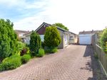 Thumbnail for sale in Wivenhoe Court, Frome, Somerset