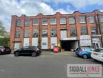 Thumbnail to rent in Unit 1, 105 Brearley Street, Birmingham