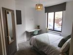 Thumbnail to rent in Florence Street, Hucknall, Nottingham