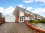 Thumbnail to rent in Delaware Road, Styvechale, Coventry