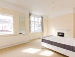 Thumbnail to rent in Brudenell Road, Tooting, London