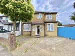 Thumbnail to rent in Princes Park Parade, Hayes, Middlesex
