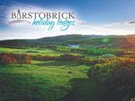 Thumbnail for sale in Barstobrick Holiday Lodges, Ringford, Castle Douglas