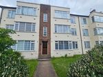 Thumbnail to rent in Spring Vale South, Dartford