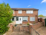 Thumbnail for sale in Wilsmere Drive, Northolt