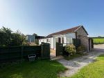 Thumbnail to rent in Dishwell Farm, Ashbrittle, Wellington