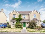 Thumbnail for sale in Southdown Way, Warminster