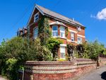 Thumbnail to rent in Allingham Road, Reigate