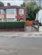 Thumbnail for sale in Tetlow Lane, Salford