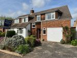 Thumbnail for sale in St. Andrews Close, Shepperton, Surrey