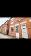 Thumbnail to rent in Hawthorne Street, Leicester
