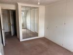 Thumbnail to rent in Stockbridge Road, Chichester, West Sussex