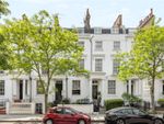 Thumbnail to rent in St. Marys Terrace, London