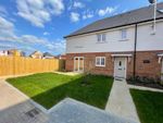 Thumbnail to rent in Cassia Road, Chichester