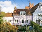 Thumbnail for sale in Chequers Lane, Bressingham, Diss