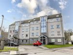 Thumbnail to rent in 178A, South College Street, Aberdeen, Aberdeenshire