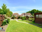 Thumbnail for sale in Blandford Road, Hamworthy, Poole