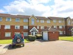 Thumbnail for sale in Armstrong Close, Borehamwood