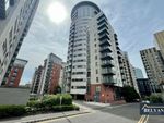 Thumbnail to rent in Fernie Street, Manchester