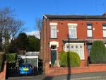 Thumbnail for sale in Mottram Road, Matley, Stalybridge