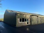 Thumbnail to rent in Unit 1 Saltergate Business Park, Burley Bank Road, Harrogate, North Yorkshire