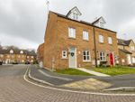 Thumbnail for sale in Haslam Court, Chesterfield