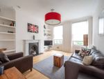 Thumbnail to rent in Church Road, Wimbledon Village, London