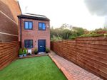 Thumbnail for sale in Normanton Spring Close, Sheffield