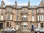 Thumbnail to rent in Eglinton Crescent, Edinburgh