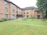 Thumbnail for sale in Cavendish Court, Holmwood Gardens, Wallington