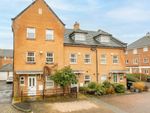Thumbnail for sale in Frederick Place, St Albans