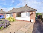 Thumbnail for sale in Freemantle Road, Rugby